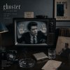 GHOSTER / aileen 愛玲