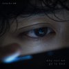 why not we go to bed / analog bow 安落