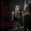 i am not a bitch / aileen 愛玲