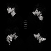 seven times seven / analog bow 安落