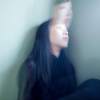 掩飾_demo