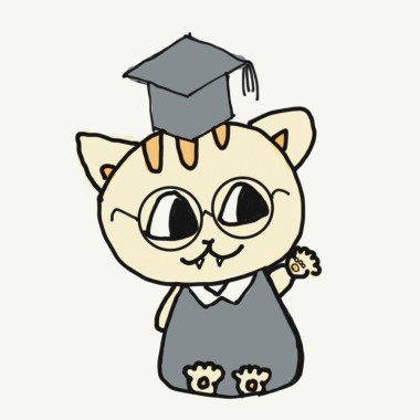 1.最後的台中