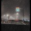 flashback again (XC - flashback remix)