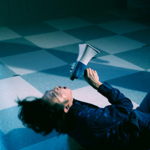 哈根大世界 Häagen-Dazs World