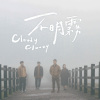 迷途的人 Wanderer