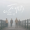 迷途的人 Wanderer