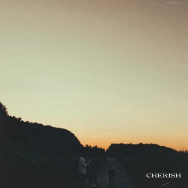 收藏 Cherish