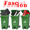Faschion