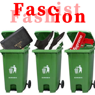 Faschion