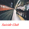 Suicide Club