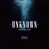 UNKNOWN (罐頭C-LYNN & TYPE II)