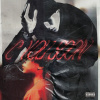 769 (Feat. Shenx)