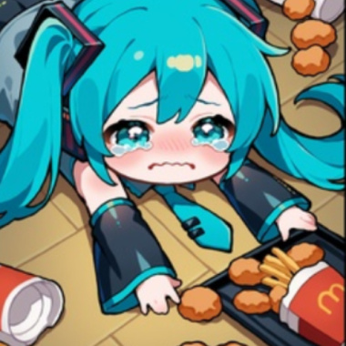 月光未讀 ｜ 停在我最後一句在乎