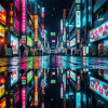 雨落在告白前 ｜ 留一段沒說完的甜