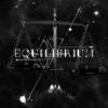 CMDZ-Equilibrium