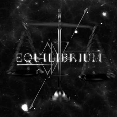 CMDZ-Equilibrium
