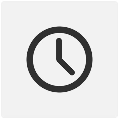 時間在走(demo)