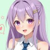 みんなで遊ぼう！