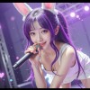みんなでDance!