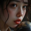 sweet love