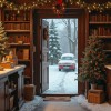 神奇的聖誕店 (The Magical Christmas Shop)