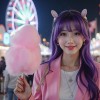 大地のリズム