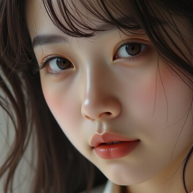 蛇來了
