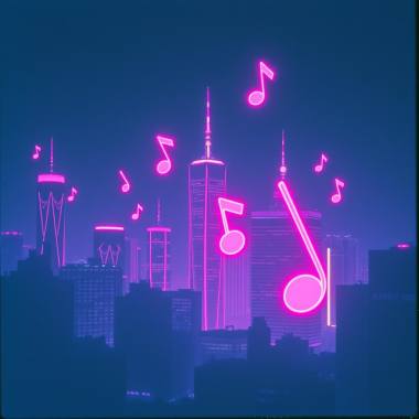 Your Song Title(1)