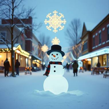 Merry Christmas (聖誕之夜).MP3
