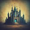 The Castle of Secrets