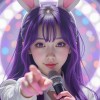 ハッピー・サファリ