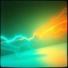 Velocity Rush
