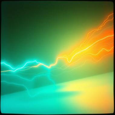 Velocity Rush