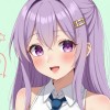 始めよう～！