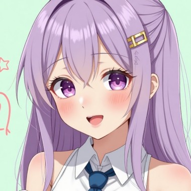 始めよう～！