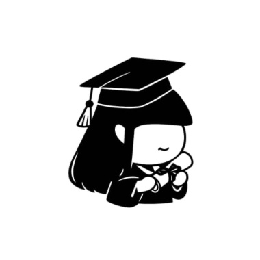 Cee Me and U-2026中國醫藥大學畢業歌徵選