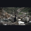 還算善良 Barely Kind