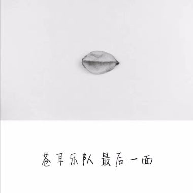 最后一面（浪版）