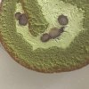 如果我也讓你開心 Demo