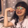 呂呂應援歌