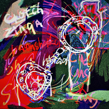 CIRCUS