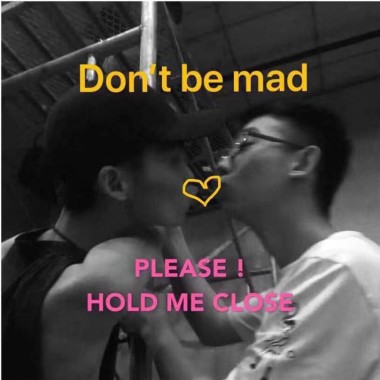 SICK OF