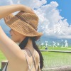 想讓妳知道 DEMO