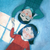 See you in my dream