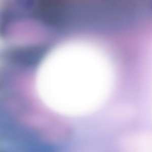 透明的你 feat. Skippy