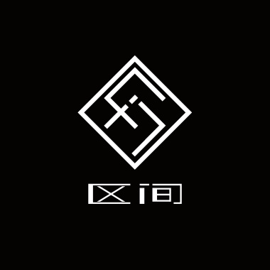 在梦里2022
