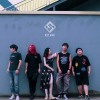 区间乐队 - 无法选择