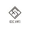 无法选择2022