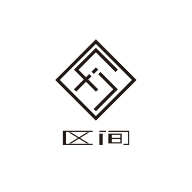 无法选择2022