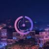 【2.O】lofi hip pop- Soulman